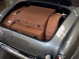 1961 Mercedes Benz 190sl Roadster Mercedes Mercedes Benz Benz