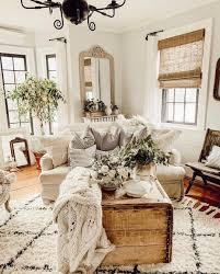 Favorite Things Friday Lmbpresets Edition Farm House Living Room Farmhouse Decor Living Room Cozy Farmhouse Living Room