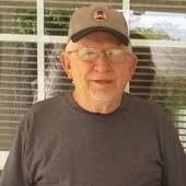 Richard Bolin Obituary 2020