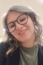 Border Immersion — Border Youth Tennis Exchange