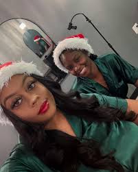 Profile for Hair by Natalie Michelle