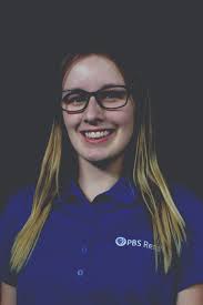 People: Emily Moore joins PBS Reno