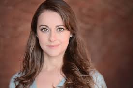 Serving Elizabeth (2021)