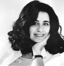 QUOTES BY SUSAN LYDON