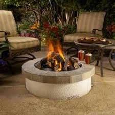 Shop now for free shipping! Spotix Fire Pit Burner Pans Flat Square Outdoor Fire Pit Fire Pit Logs Fire Pit Backyard
