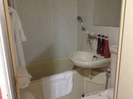 4:15 michael ferrari/ マイケルフェラーリ 21 501 просмотр. ãƒã‚¹ãƒ«ãƒ¼ãƒ  å°'ã—ç‹­ã„ã‹ã‚‚ ã‚·ãƒ£ãƒ¯ãƒ¼ã ã'ãªã‚‰ååˆ† Picture Of Green Rich Hotel Suizenji Kumamoto Tripadvisor