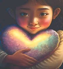 Avoiding negative emotions and vibes