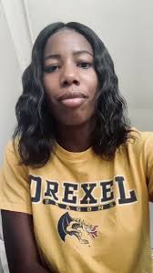 @tay_mccork's video Tweet