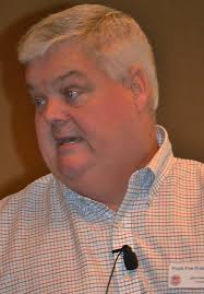 Tennessee Backflow News