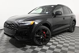 Image result for Mythos Black 2025 Q4