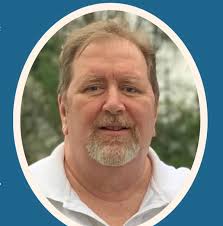 WRNR Returning To Annapolis