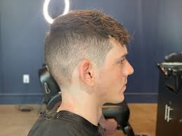 Megan-rene Leduc (@hair_bymeganleduc) • Instagram photos and videos