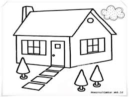 Download kumpulan gambar mewarnai rumah terbaru ini disarankan untuk. Dapatkan Pelbagai Contoh Gambar Pekerjaan Untuk Mewarna Yang Terbaik Dan Boleh Di Perolehi Dengan Mudah Gambar Mewarna