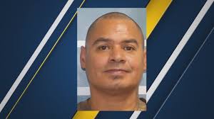 Visalia purse robber quickly found by police