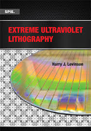 By adminlitho | 29 apr, 21 | 0 comments | ret stands for resolution enhancement techniques.there are three main ret. Computational Lithography For Euv