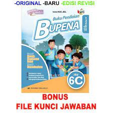 Kunci jawaban bupena kelas 4 sd jilid 4a kunci jawabanku kunci jawaban buku siswa kelas 5 tema 1 halaman 63 65 68 69 71. Kunci Jawaban Bupena 6d Cara Golden