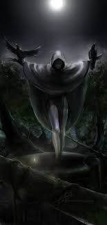 tg - Traditional Games » Thread 28807847 » The Elder Scrolls