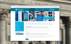 Cotizacion dolar tira nacion actualmente tipo mercader. Cotizacion Divisas Banco Nacion Dolar Hoy Tras El Acuerdo Con Los Bonistas Bajo El Dolar Blue