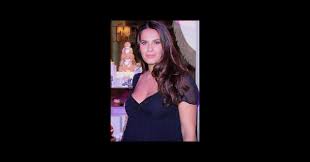 Maybe you would like to learn more about one of these? Elisa Tovati Actrice Chanteuse Interprete Premiere Fr