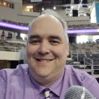 Jon Easter Email & Phone Number