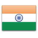 Other currency figures also can be convert from malaysian there is a trading difference from the previous day in malaysian ringgit to pkr pakistan rupee has decreased pkr 0.00 or 0% on 27 jul 2021. Convert Malaysian Ringgit To Rupees Myr To Inr Currency Converter