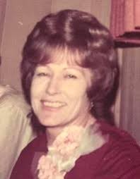 Obituaries (Feb. 18)