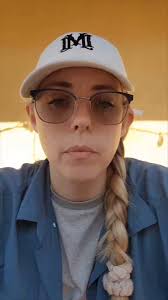 RyanMatta 🇺🇸 🦅's Video