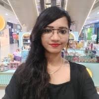 1500+ "Nigar" profiles