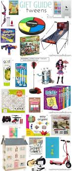 Birthday Gifts For Tweens Hugedomains Com Shop For Over 300 000 Premium Domains Tween Gifts Tween Boy Gifts Tween Girl Gifts