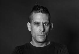 Oliver Steiner Music & Downloads