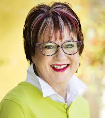 bringing potential to life for 45 years 4 5 HONOR ROLL OF DONORS AND ANNUAL  REPORT FISCAL YEAR 2017