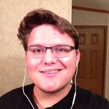 Eric Moorman's Instagram, Twitter & Facebook