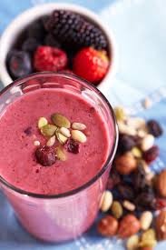 7 Healthy Vegan Protein Smoothie Recipes Vegan Protein Smoothie Vegan Smoothies Protein Smoothie Recipes