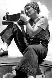 Most Famous Photographers Famous Photographers Most Famous Photographers Photographer