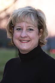 Sally English, Associate Broker, Realty Associates of Atlanta LLC