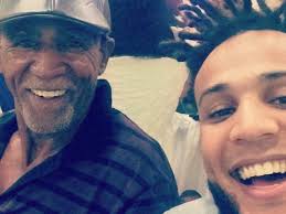 Fundraiser for Alice Joann Kaiser by Debora Viana : Send some love to  Bruninho and his family