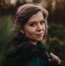 Go From Survive To Thrive