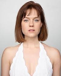 Ian Champion: Movies, TV, and Bio