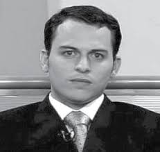 Edição de 25 de agosto de 2017 by O Progresso Digital