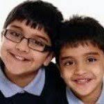 Chasity Hendricks's Instagram, Twitter & Facebook