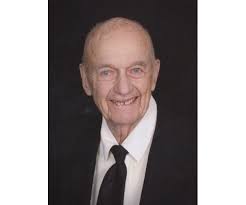 William Corning Obituary (2015)