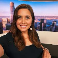 Gianna Franco's Instagram, Twitter & Facebook