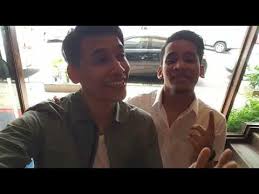 Creative skill solution 3 years ago. Nominos Fall In Love Ost Kekasih Paksa Rela By Creative Skill Solution