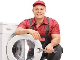 Check spelling or type a new query. Calgary Home Appliance Repair And Service Gord S Appliance