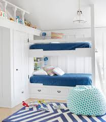 Check spelling or type a new query. 50 Kids Room Decor Ideas Bedroom Design And Decorating For Kids