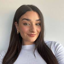 Lauren Pardee's Instagram, Twitter & Facebook