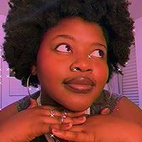 To Praise Our Bridges by Fanny Lou Hamer