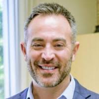 2900+ "Neese" profiles