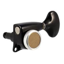 Image result for Delta 510