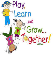 The book is about a trio of farm animals that run away to the city because they are tired of taking baths. Mrs Bladzinski Kindergarten Activities
